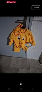 Kinder kostuum, Kinderen en Baby's, Carnavalskleding en Verkleedspullen, Ophalen of Verzenden, Nieuw, 104 of kleiner, Meisje