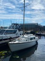 Leisure 22 zeilboot met trailer, Ophalen, Gebruikt, Overige brandstoffen, Tourjacht of Cruiser