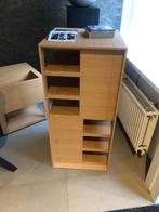 Linteloo Booktower, Ophalen, Minder dan 50 cm, 50 tot 100 cm, Linteloo Design