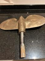 Vaanstand schroef Max Prop, Watersport en Boten, Ophalen of Verzenden, Zo goed als nieuw, Motor en Techniek, Zeilboot