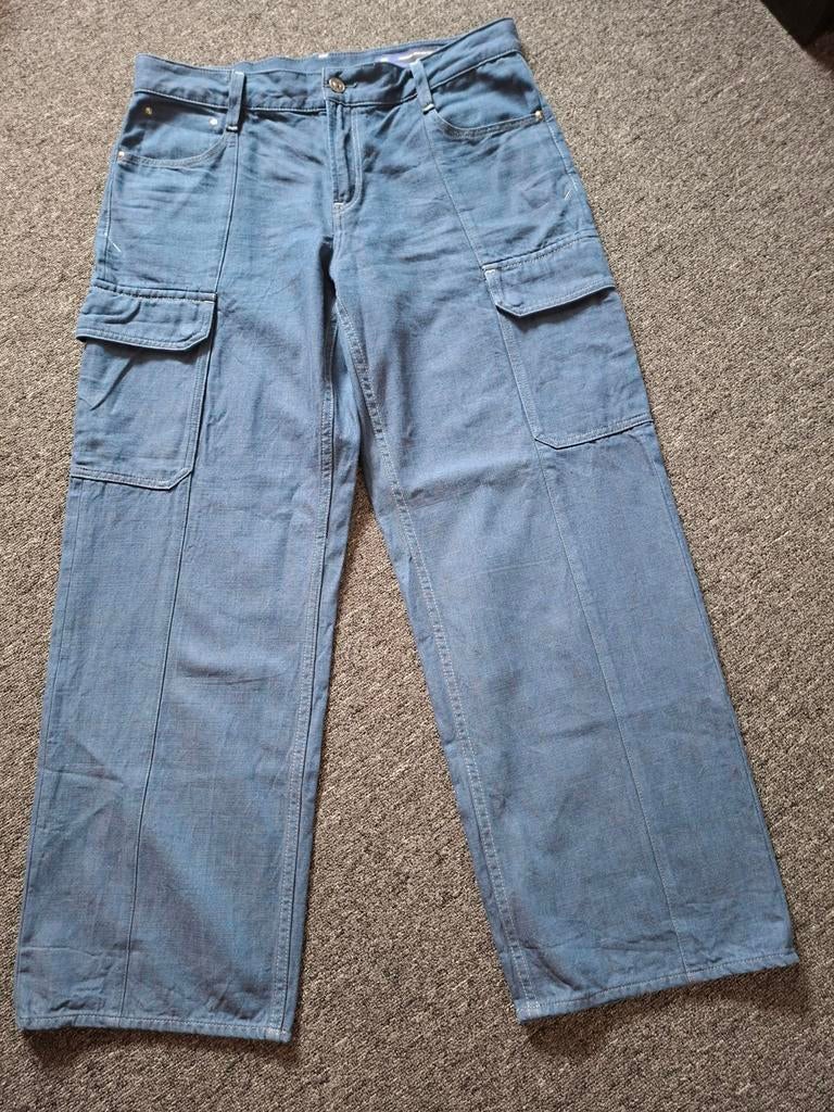 Judee loose cargo 30-30, Kleding | Heren, Ophalen of Verzenden, Zo goed als nieuw
