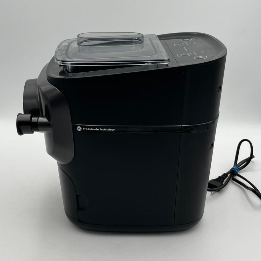 Philips 7000 series HR2665/93 - Pastamachine - Nieuw, Ruilrijk, Nieuw, Info@ruilrijk.nl, Neerstraat 60, 6041 KD Roermond