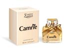 Camrie parfum voor dames 100ml van Creation Lamis, Ophalen of Verzenden, Nieuw