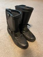 Motorlaarzen 44, Ophalen of Verzenden, Tweedehands, Heren, Laarzen