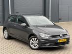 Volkswagen Golf 1.0 TSI Trendline Bj018 Facelift, Auto's, Volkswagen, Voorwielaandrijving, Stof, Gebruikt, Euro 6