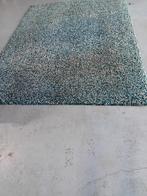 Te koop  z g a n vloerkleed 200x270cm, Ophalen, Zo goed als nieuw, Rechthoekig, 200 cm of meer