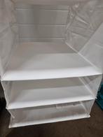 opberger ikea skubb 6 vakken, Ophalen of Verzenden, 'T Olde Gre-j, Info@toldegrej.nl, Endepoelstraat 20f Didam