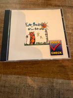 Edie Brickel & New Bohemians - Shooting rubberbands .., Ophalen of Verzenden, Zo goed als nieuw