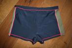 Hema, mooi casual zwembroek, maat L, Hema, Maat 52/54 (L), Zwart, Ophalen of Verzenden