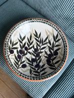 Groot schaal, Ophalen of Verzenden