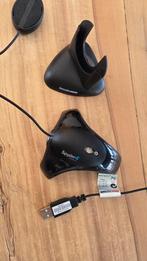 Datacolor spyder 4, Fietsen en Brommers, Ophalen of Verzenden, Gebruikt, Algemeen