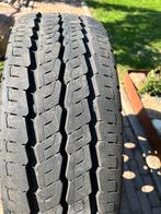 Reserve wiel fiat ducato, Auto-onderdelen, Banden en Velgen, 15 inch, Banden en Velgen, Nieuw, Ophalen of Verzenden