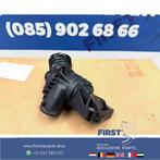 Thermostaat / Thermostaathuis A2762000115 177980 4.0 V8 Merc, Auto-onderdelen, Gebruikt, -, Ophalen of Verzenden, -