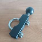 Orginele ram mount klem bv voor het stuur, Ophalen of Verzenden