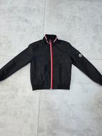 Nieuwe moncler zomerjas maat S, Kleding | Heren, Jassen | Zomer, Moncler, Zwart, Nieuw, Ophalen of Verzenden