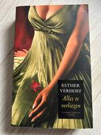 Boeken, Ophalen, Gelezen