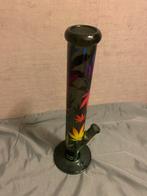 Fire- flow black leaf, Ophalen of Verzenden, Gebruikt