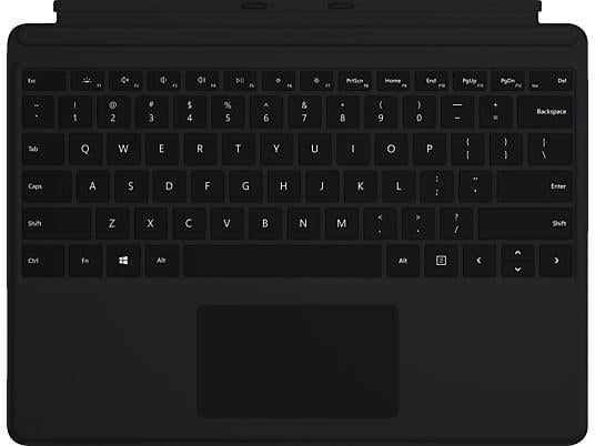 MICROSOFT Surface Pro X Keyboard (nieuw), Computers en Software, Toetsenborden, Nieuw, Opvouwbaar, Ophalen of Verzenden