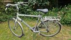 Herenfiets Merck RIH Z-850, maat 60, Gebruikt, Versnellingen, 57 tot 61 cm, Ophalen