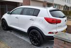Kia sportage 1.6 vol opties 2014, Auto's, Kia, Particulier, Te koop