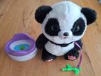 My baby panda knuffel, Ophalen of Verzenden, Zo goed als nieuw, Overige typen