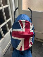 Buggy Easywalker MINI, Ophalen, Gebruikt