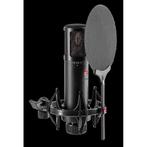 SE Electronics SE2300 grootmembraan condensatormicrofoon, ., Nieuw, Ophalen of Verzenden, .