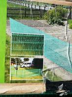 Göbel Universeel Hekwerk - gereserveerd voor Jolanda, Ophalen of Verzenden, Nieuw, Kunststof, Gaashekwerk