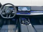 BMW 5 Serie Touring 530e M Sport Pro Pano/21"/Park + Driv. P, Automaat, 1998 cc, Achterwielaandrijving, Euro 6