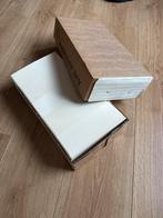 IBM ponskaarten, Computers en Software, Ophalen