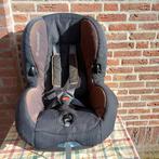 autostoeltje, Kinderen en Baby's, Autostoeltjes, Verstelbare rugleuning, 9 t/m 18 kg, Ophalen of Verzenden, Maxi-Cosi