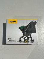 Doona 360 Zonnekap / Muskietennet, Ophalen of Verzenden, Nieuw