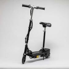 BluMill Elektrische Step, Ophalen, Nieuw, Elektrische step (E-scooter)