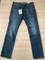 Denham Jeans - Nieuw met labels, Ophalen of Verzenden, Nieuw, Zwart, W32 (confectie 46) of kleiner
