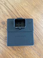 ECU Unit mash Five hunderd 400cc/scrambler TT40 2014/2016, Ophalen of Verzenden, Nieuw, Overige typen, Overige merken