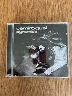 Jamiroquai, dynamite, Ophalen of Verzenden, 2000 tot heden, Zo goed als nieuw