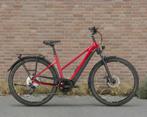 Pegasus PREMIO EVO 10 LITE, 750 Wh Dames van: 4499 NU: 2349, Fietsen en Brommers, Elektrische fietsen, Overige merken, -, - 0
-, NL