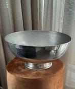 Grote champagne, wijn, prosecco koeler Riviera Maison, Ophalen, Gebruikt