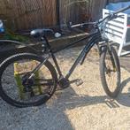 Cannondale MTB Fiets - Perfect voor off-road avonturen, Gebruikt, Hardtail, Heren, 53 tot 57 cm