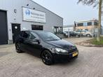 Volkswagen Golf 1.2 TSI | 5DRS| AUTOMAAT| CLIMA| APK!, Automaat, Euro 5, Electronic Stability Program (ESP), Gebruikt