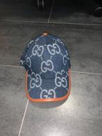 Gucci pet, Ophalen of Verzenden, Zo goed als nieuw