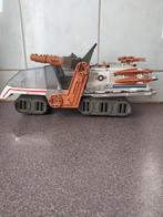 JI Joe Havoc, Ophalen of Verzenden, Zo goed als nieuw