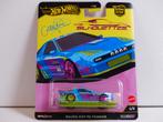 Hot Wheels Mazda RX-7, Auto, Unknown, Nieuw, Ophalen of Verzenden