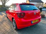 Volkswagen Polo 1.0 TSI Beats, DSG Automaat, Airco, Stof, Gebruikt, Bedrijf, 1080 kg