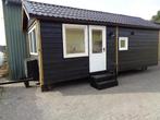 tinyhouse recreatiewoning mantelzorgwoning, 30 m², Chalet, 2 slaapkamers