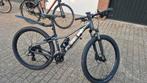 Trek Marlin 5 mountainbike - Zo goed als nieuw - Maat XS, Fietsen en Brommers, Fietsen | Mountainbikes en ATB, Hardtail, Zo goed als nieuw