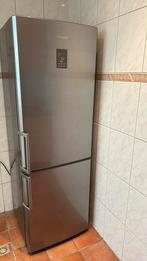 Koel- vriescombinatie. 200 liter., Ophalen, 200 liter of meer, 60 cm of meer, Met aparte vriezer