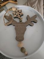 Kerst decoratie, Diversen, Kerst, Ophalen