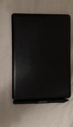 One by Wacom tekentablet - bijna niet gebruikt, Ophalen of Verzenden, Zo goed als nieuw, Bedraad