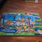 skylanders, Ophalen of Verzenden, Gebruikt